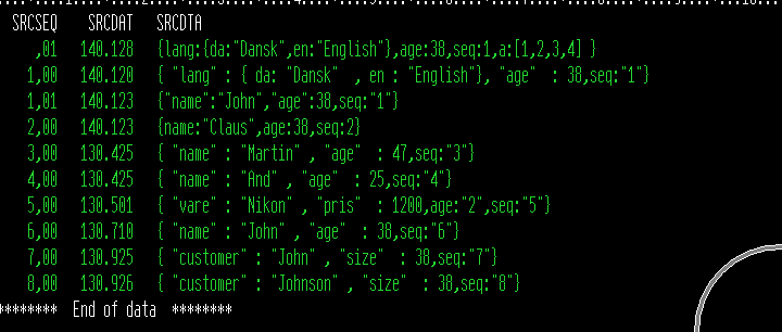 Screenshot1