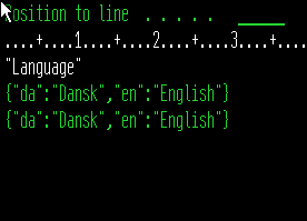 Screenshot4