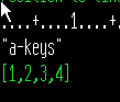 Screenshot5